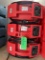 3 Af Elite Air Movers