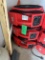 3 Af Elite Air Movers