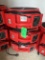 3 Af Elite Air Movers