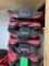 3 Phoneix Radial Air Movers