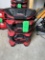 3 Phoneix Radial Air Movers