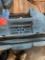 Dri-eaz Defender Hepa 500 Air Scrubber