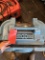 Dri-eaz Defender Hepa 500 Air Scrubber