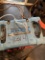 Dri-eaz Revolution Lgr Dehumidifier