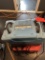 Dri-eaz Revolution Lgr Dehumidifier