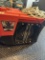 Phoenix Drymax Xl Lgr Dehumidifier