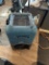 Dri-eaz Lgr 7000 Xli Dehumidifier