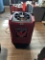 Phoenix R200 Lgr Dehumidifier