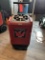 Phoenix R250 Lgr Dehumidifier