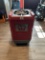 Phoenix R175 Lgr Dehumidifier