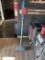 Dri-eaz Extraction Tool
