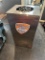 Phoenix 200 Ht Therma-stor Dehumidifer