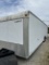 8.5 X 26 Ft Enclosed Trailer