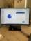 22in Hp Monitor