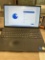 Dell Inspiron Laptop