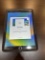 Ipad 9th Gen Celluar & Wifi