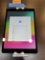 Ipad 9th Gen Celluar & Wifi