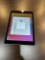 Ipad Celluar & Wifi