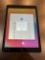 Ipad Celluar & Wifi