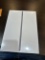 Ipad 9th Gen Celluar & Wifi New