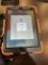 Ipad 9th Gen Celluar & Wifi
