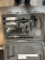 Flir Hammer Probes