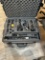 Misc Flir Hammer Probes