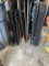 Injectidry Mats