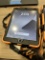 2 Ipads And 1 Iphone Locked Unkown Password