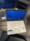2 Locked Hp Laptops