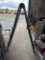 Gorilla Adjustable Ladder