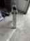 Cosco Adjustable Ladder