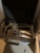 Hard Side Case, Misc Moisture Equitement