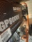 Generac Gp8000e  8000 Watts Electric Start Portable Generator