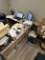Office Furtinure