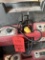 Phoenix Guardian R Pro Hepa System
