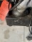Clean Dynamix 2600 Heavy Duty Fogger