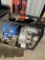 3 Inch Water Pump