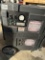 Nikro Pdc4000 Airduct Cleaning System