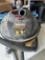 Shop Vac Ultra 8 Gallon