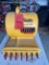 Viking (21 Port) Pressurized Wall Drying Air Mover