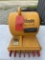 Viking (21 Port) Pressurized Wall Drying Air Mover
