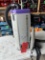 Proteam Super Coach Pro-10 Hepa Industrial Backpack Vacuum