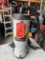 Proteam Linevacer Hepa Backpack Vacuum