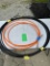(3) Hoses