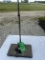 Water Claw Flood Extraction Tool