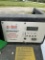 E-tes Low Profile 240v Directed-heat Drying System