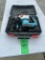 Eneacro Hammer Drill