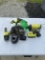 Misc Ryobi Tools