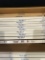 Box Of 18x18x1 Filters